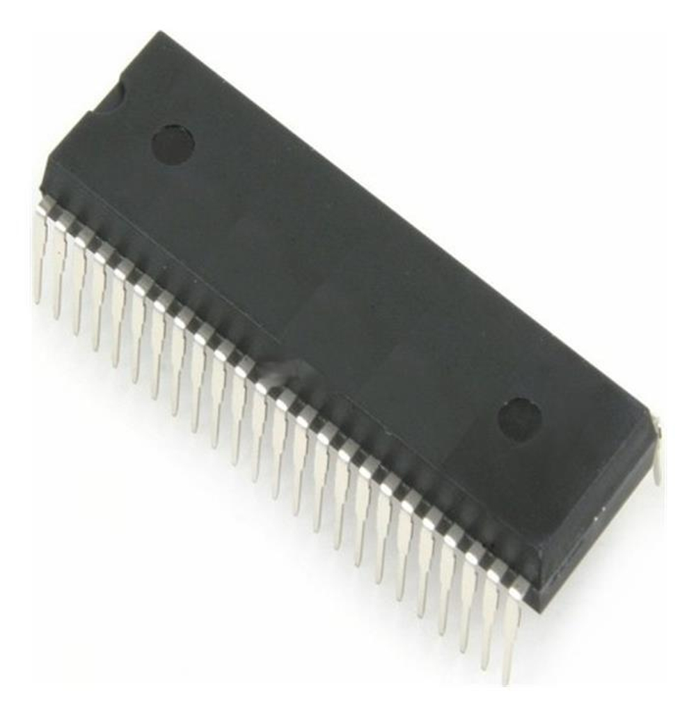 CXA1213BS Микросхема импортная