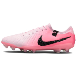 Кроссовки Nike Tiempo Legend 10 Elite FG（ ）, DV4328-601
