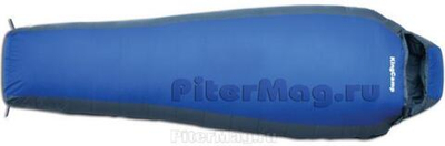 Спальник KingCamp Warm 2200