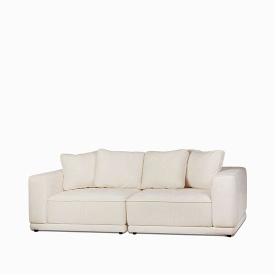 Диван Karla ширина 250