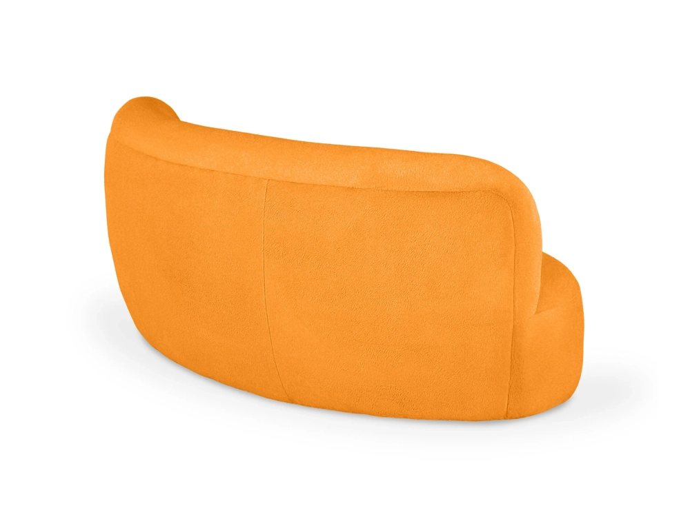 Диван Patti 1900