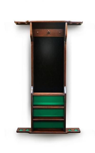 Киевница К-22 ясень