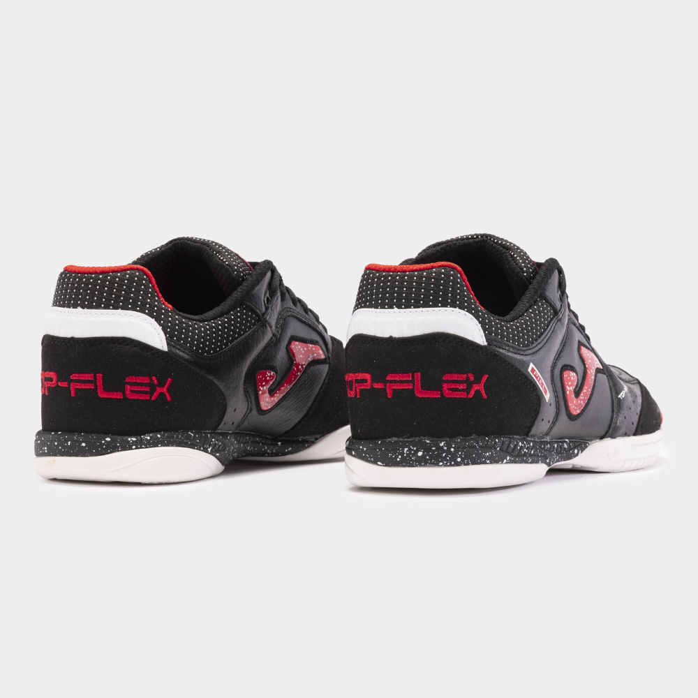 Бутсы для футзала Joma Top Flex 2401 In