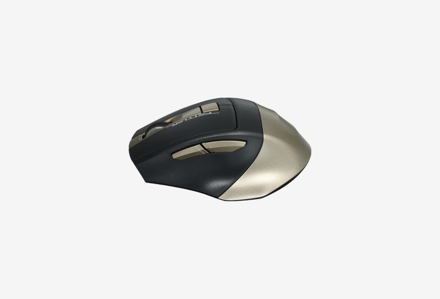 A4Tech Fstyler FG35_0426709105807