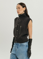 Жилет VERSO