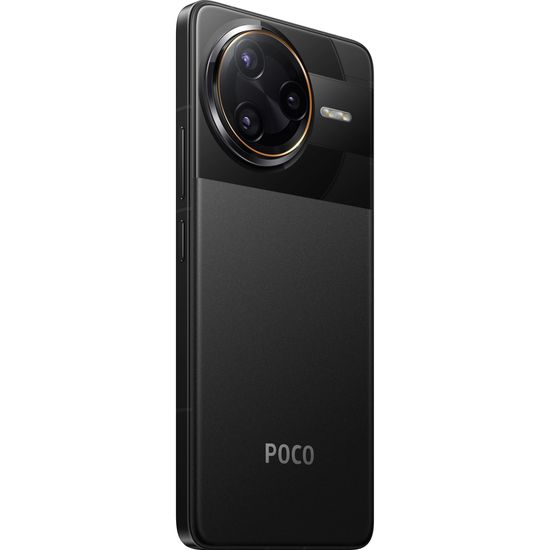 Xiaomi Poco F7 Ultra 5G 12/256