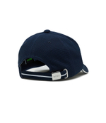 Кепка Cap-US BOSS GREEN - темно-синий(50492737)