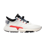 Кроссовки Adidas Originals Pod-S3.1