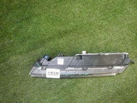 DSCN9304.jpg