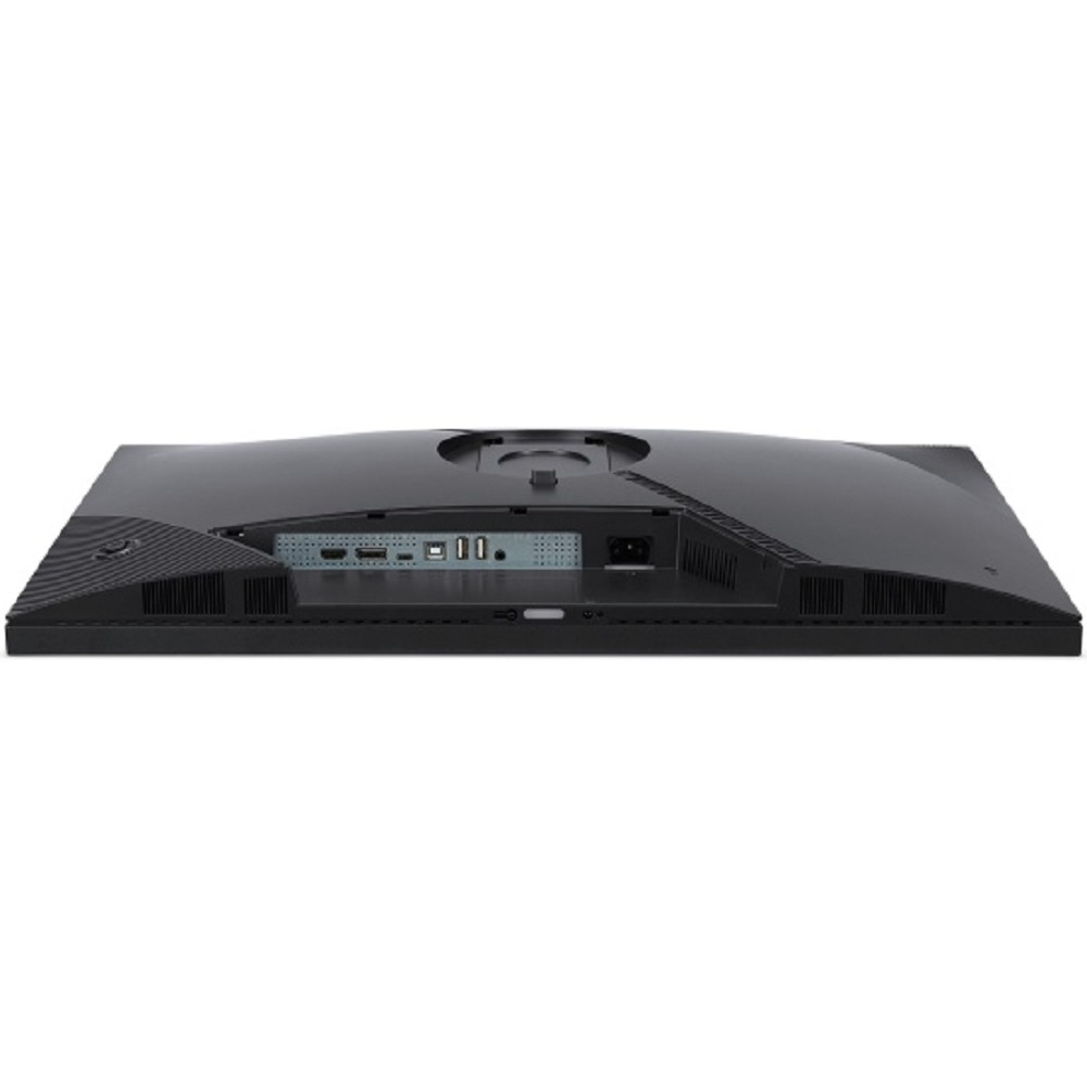 Монитор LCD Acer 27" Nitro XV275UV3ymiprux (IPS 3840x2160 180Hz 1ms 400cd 2xHDMI2.1 DisplayPort1.4 USB-C(90W) 2xUSB3.0 FreeSync(Premium) HDR1000 hadj150 Vesa) [UM.HX5CD.301]