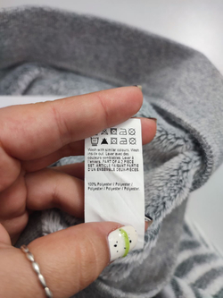 Штаны River Island утепленные на 9-10 лет