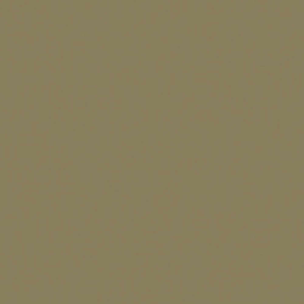 Керамогранит EQUIPE BAUHOME Grun 20x20/ЭКИПЕ БАУХОУМ Гран 20x20