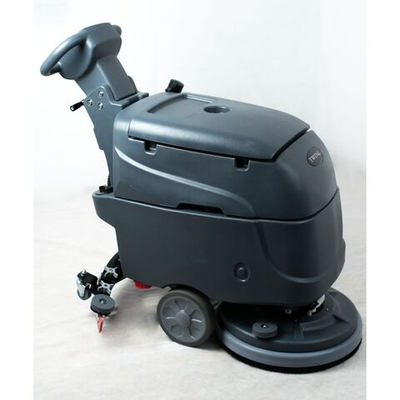 Поломоечная машина Twinc B45 24V100AhLi15A (45см/40л)