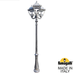 Парковый фонарь Fumagalli SIMON U33.202.R30.BXH27
