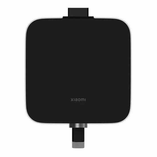 Аэрофритюрница Xiaomi Smart Air Fryer 6.5L MAF10