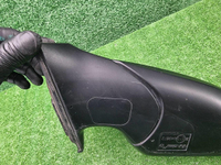 Зеркало левое Hyundai Solaris 2 (2017-2022) 5 конт