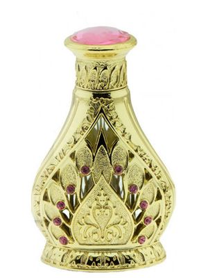 Al Haramain Perfumes Farasha