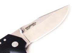 Нож Cold Steel 35DPLC Engageфотография - 6