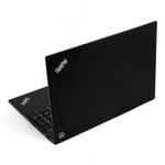ThinkPad T590