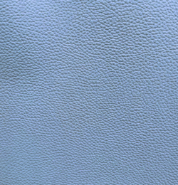 Искусственная кожа Найс скай (Nice sky)