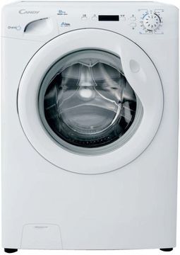 Стиральная машина Candy GC 1282 D1