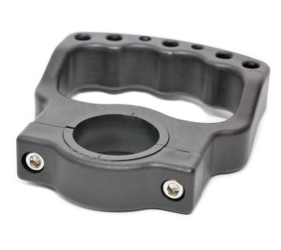 Универсальная ручка Aquatec TH-03 для баллонов