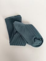 Новые хлопковые гольфы Bonpoint, 98