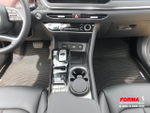 Hyundai Sonata 8 поколение DN8 (03.2019 - н.в.)