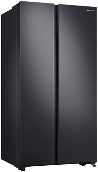 Холодильник Samsung RS61R5041B4