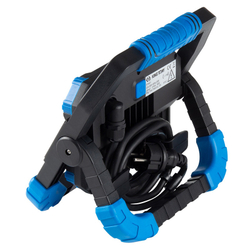 KING TONY (9TA421A) Фонарь-прожектор светодиодный, 220 В, 3000 люмен