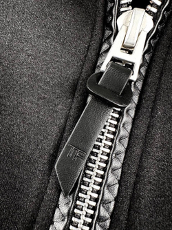 Куртка Tom Ford