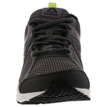 Кроссовки Reebok Runner 2.0