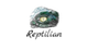 Reptilian