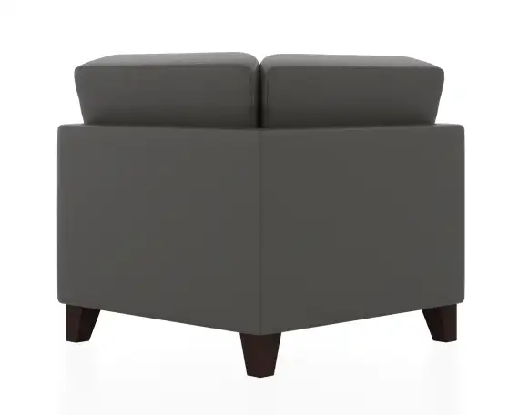 Угловая часть Рольф Вуд