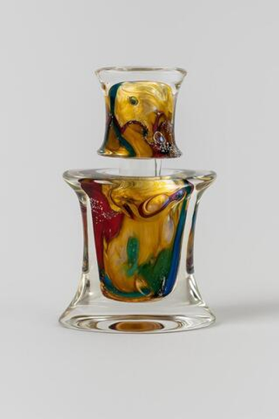 Наполеон средний Кальчедонио