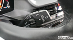 BMW 1 Series (F40) 118d Sports (01.2021)