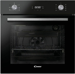 Электрический духовой шкаф Candy COS615NL