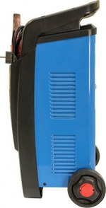 Пускозарядное устройство ЭНЕРГИЯ СТАРТ 700 ПЛЮС Е1702-0003