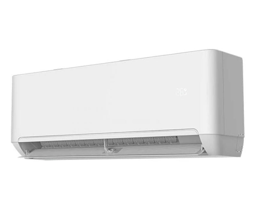 Neoclima NS/NU-HAP12T