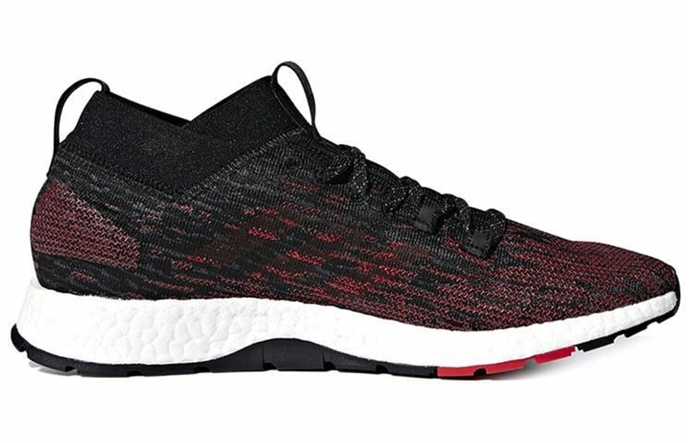 Кроссовки Adidas
