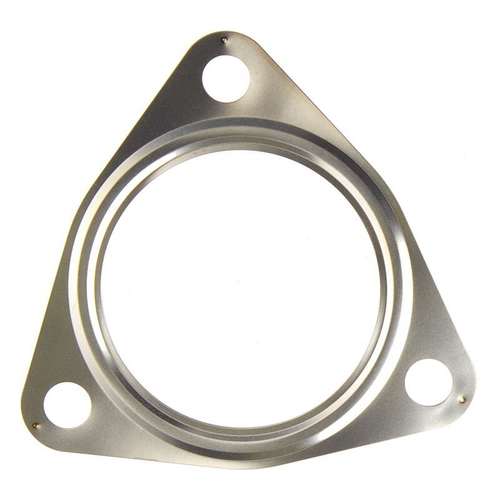 Прокладка выхлопной трубы KP KD20673