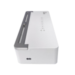 Вакуумный упаковщик Home Kit VS80s