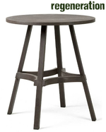 Стол пластиковый обеденный Combo 70