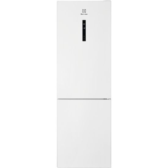 Холодильник Electrolux RNC7ME32W2
