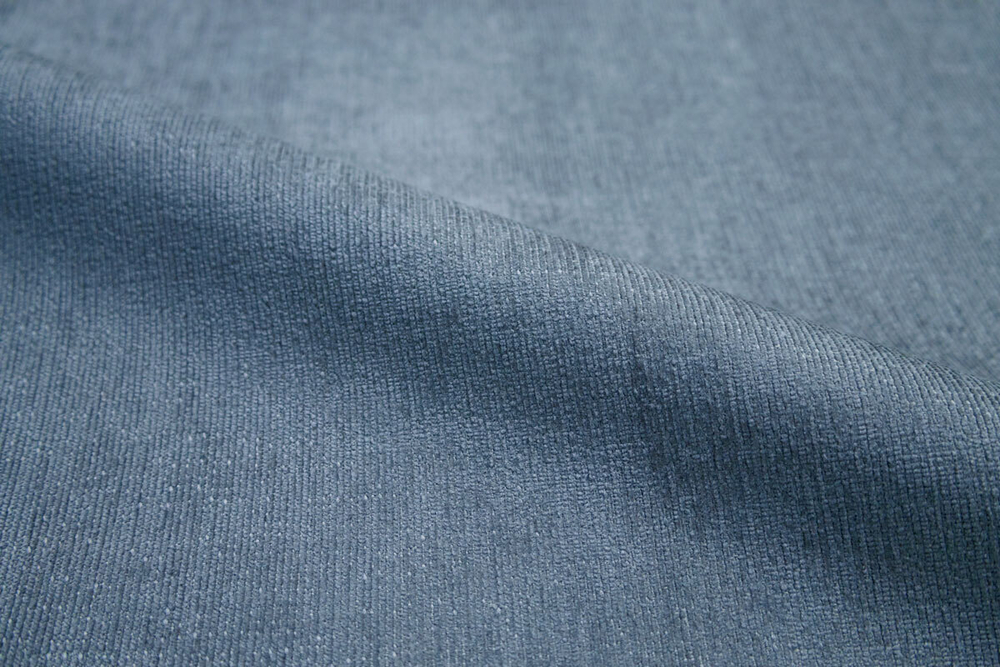 Шенилл Careless (Келес) 17