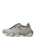 Кроссовки Flesh Warp