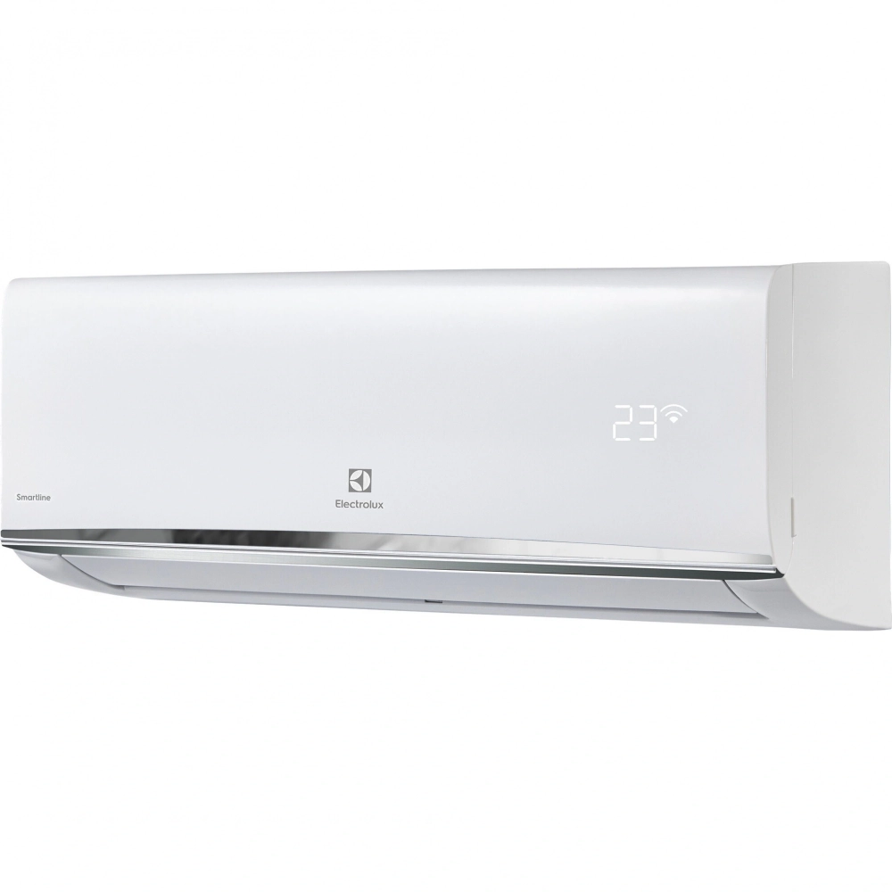 Сплит-система Electrolux Smartline EACS-12HSM/N8_V2 комплект