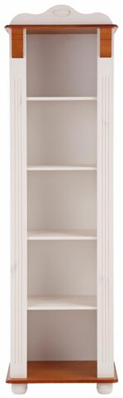 Шкаф книжный