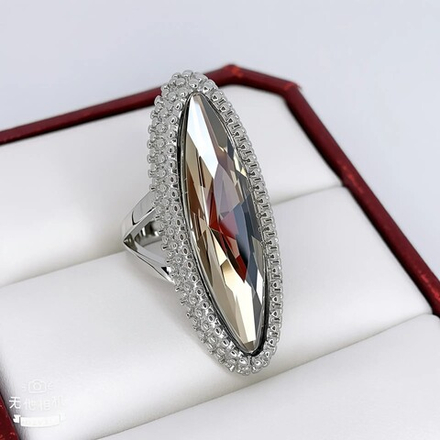 Кольцо Jewelry - арт130