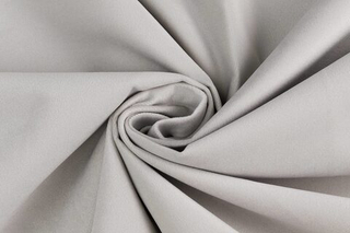 Велюр Charm (Шарм) 23